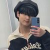 yg_jungwonie