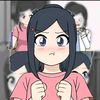 kii_ajaaaaa1