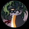 kayke_13_