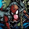 awesomesauceman417