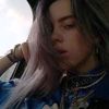 momimstuckinmyhoodie13