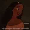 nandibrown2