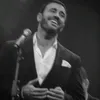 ﮼محمد ﮼حكيم