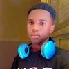 tidiane.bah366