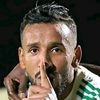 hamza.ali6692