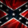 redneck_kid84