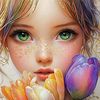 violeta2086