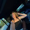 _carleigh67