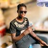 amadou.ndiaye.ndi93