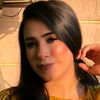 marem2664