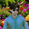 lifestiyl4