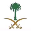 heema..khartoum16