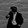 s_f78_