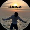 user630563053159