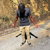 its_yh_boy_fats