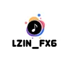 Lzin_ᶠˣ⁶