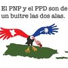 user2995888830054