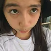 kinsadiayka112