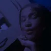 nicollycosta425