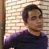majid.ilham2
