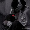 _manoumanou_