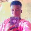 user2794468069176