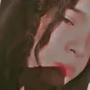pao_cata17