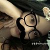 aqila_yayaya