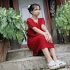 sithuhtun3852