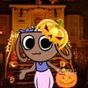 bassiemyqueen08