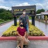 chutiuvosq7