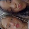 summerrose4563