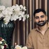 mahan.hosseini4