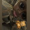 kady_gh.iv