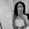 ray.japa_