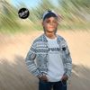 fahad.as24
