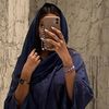 zunaira.nadeem14