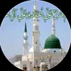 regai__rast01