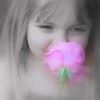 souad.ousleti
