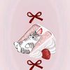 felly_canny