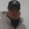 jordan.scnaider.n