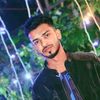 .tanu.khan