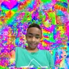 ytallo.dias.nunes
