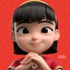 licaa_kheng