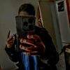 iyad_idoudi