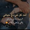 user92166817340220