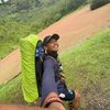 Aris Wiliam
