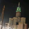 mosab.alhamali