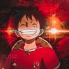 user795645578
