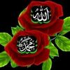 aycan.ksk.yezen